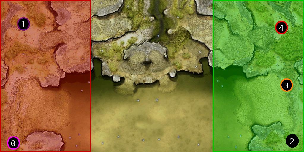 sat pic of DeltaSiegeDry v8